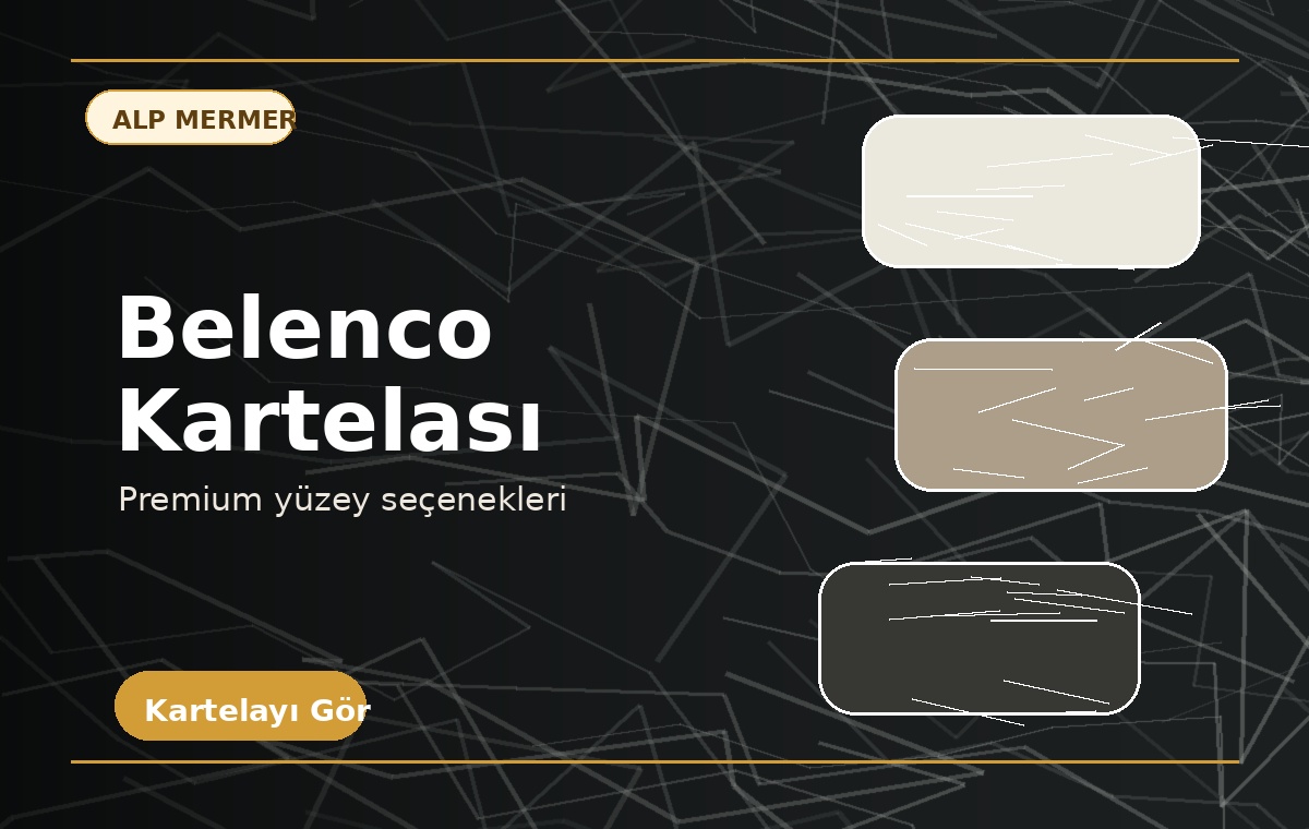 Belenco