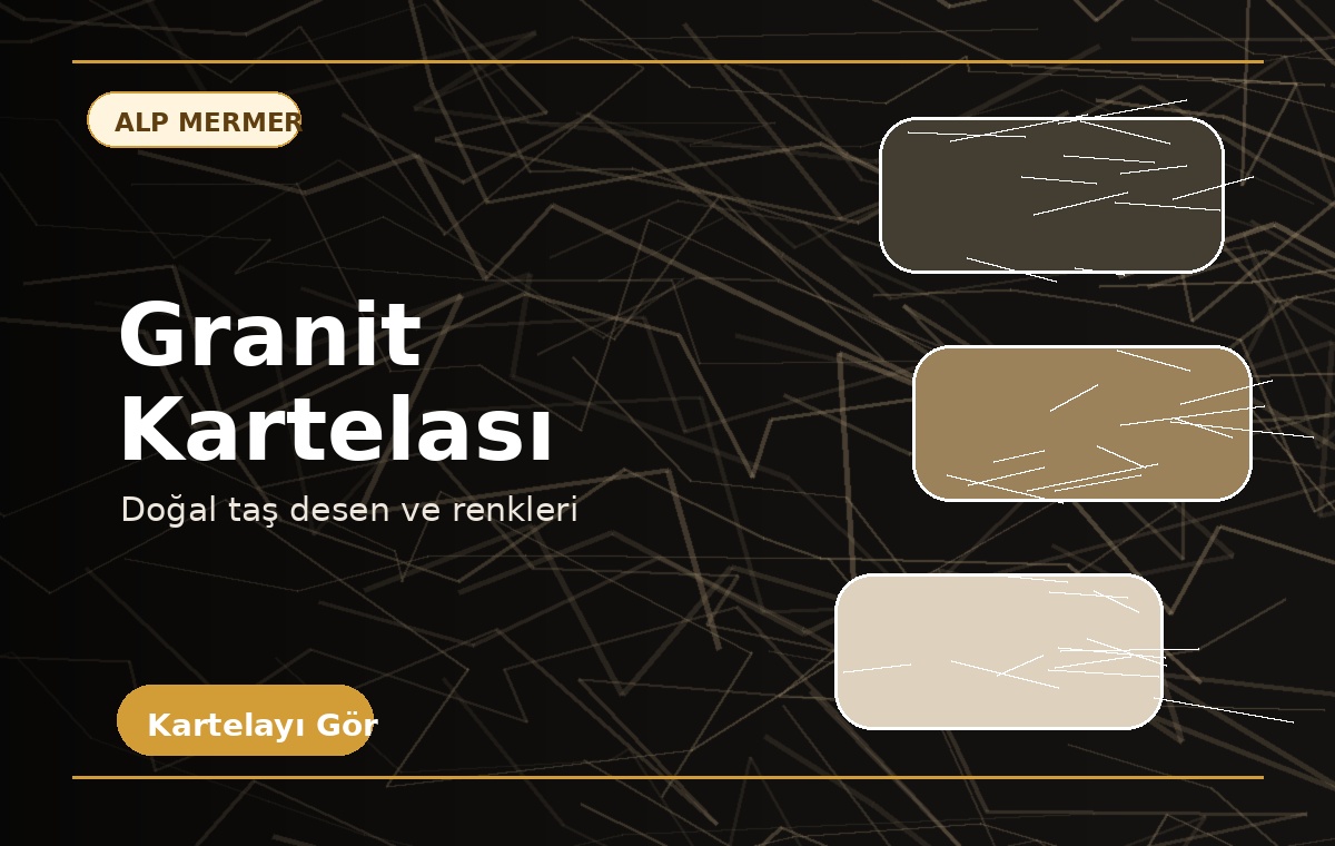 Granit
