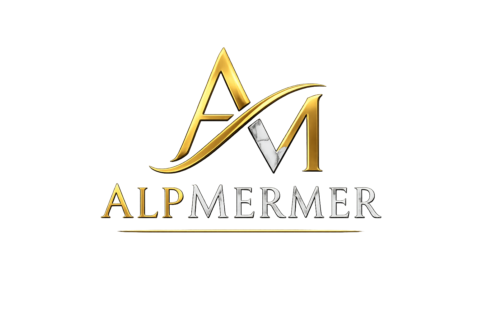 ALP MERMER